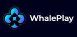 WhalePlay Casino
